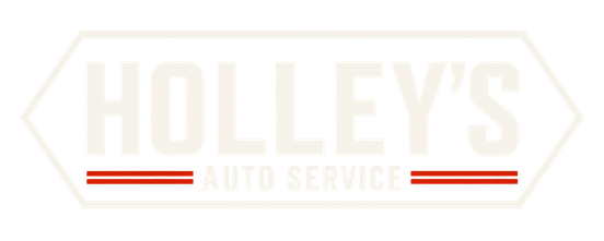 Holley’s Auto Service